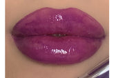 Wild Leo Lipgloss